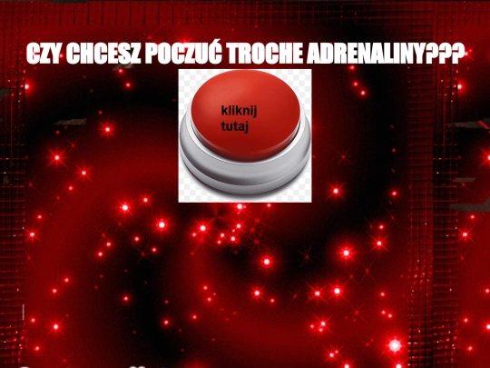 czipi czapa/czipi screenshot