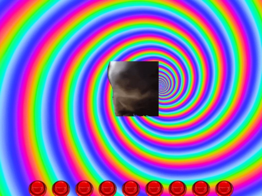 czipi czapa/spirala screenshot