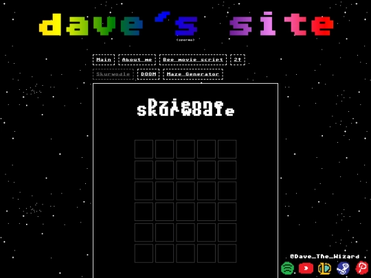 wordele_penis_dupa_dupa screenshot