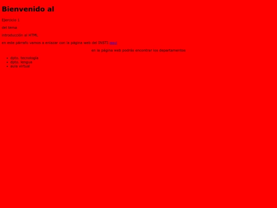 Práctica1 screenshot