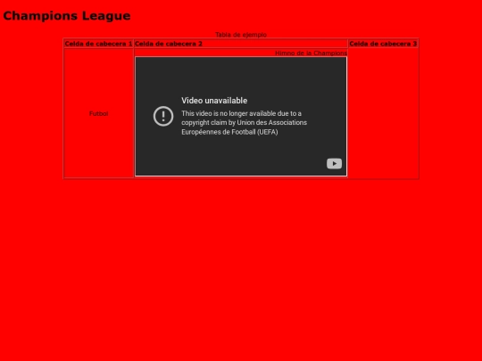 Práctica3 screenshot