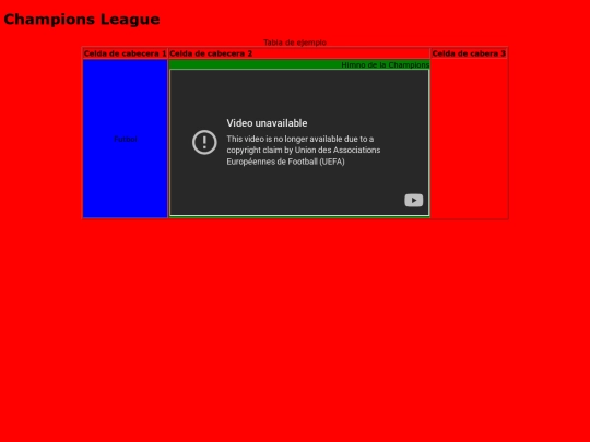 Práctica4 screenshot