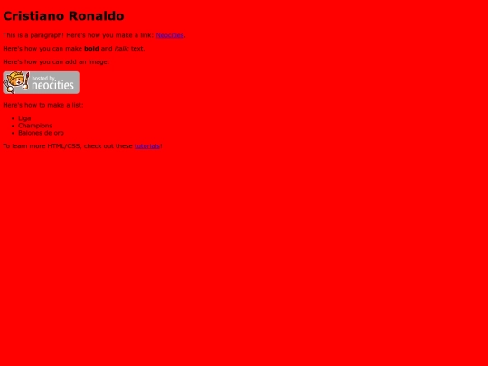 ejerciciojueves screenshot