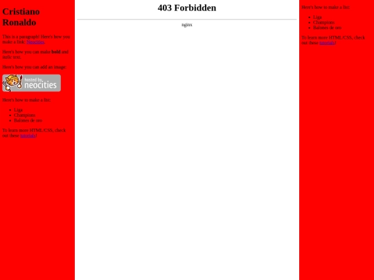 frames screenshot
