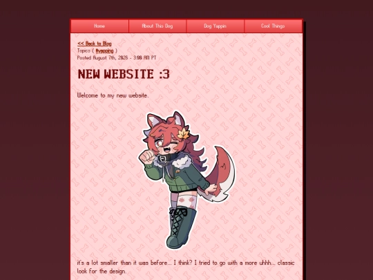 blog/posts/2026/08/new-website-3 screenshot