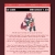 emmkaede.neocities.org avatar