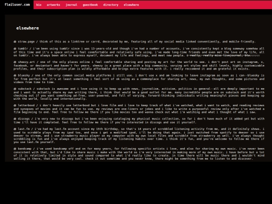 elsewhere screenshot
