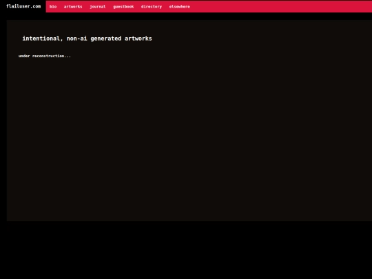 gallery screenshot