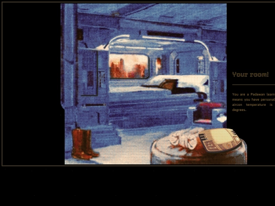 cirzsroom screenshot