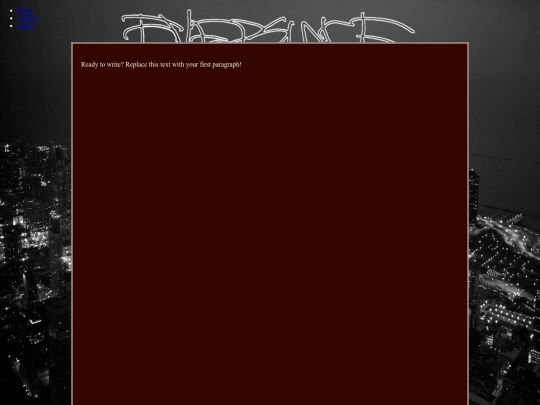posts/2024-12-12-London-is-crazy screenshot