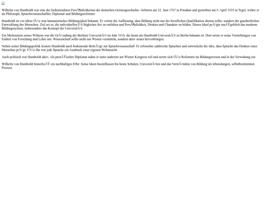 Emma Machmud/site1 screenshot