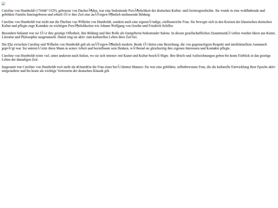 Emma Machmud/site3 screenshot