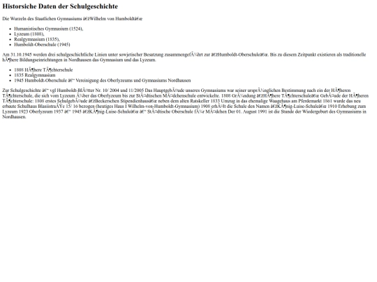 Marlene Lauterberg/seite4 screenshot