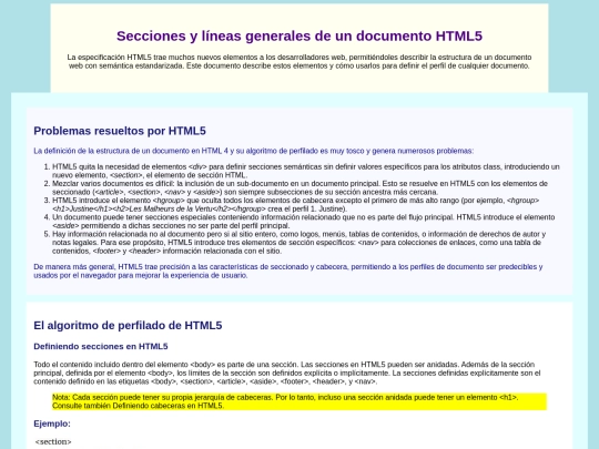 obligatoria screenshot