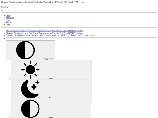 icons-1.13.1/docs/layouts/partials/navbar screenshot