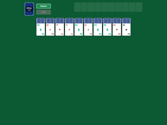 lab screenshot