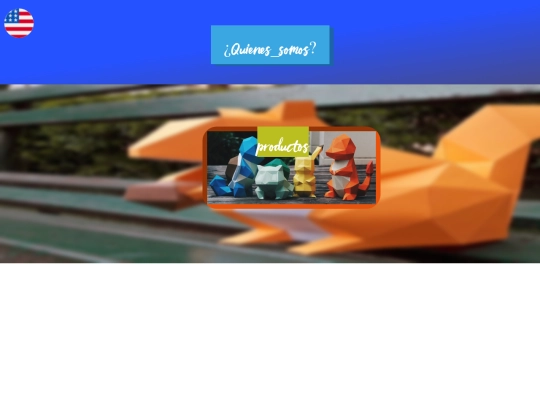 proyecto final/inicio screenshot