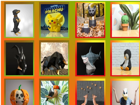 proyecto final/proyecto_final screenshot