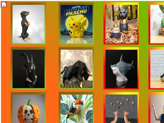 proyecto final/proyecto_ingles screenshot
