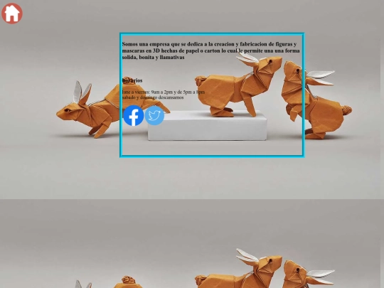 proyecto final/quienes_somos screenshot