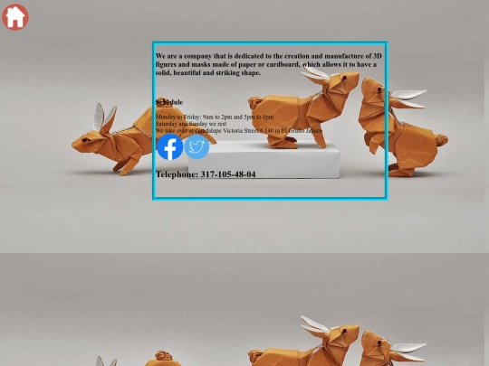 proyecto final/quienes_somos_ingles screenshot