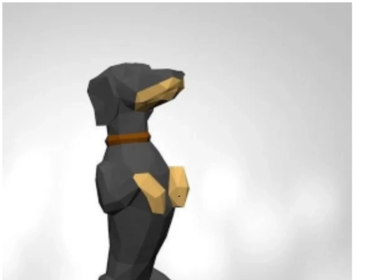 proyecto final/video - copia (3) screenshot