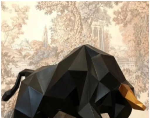 proyecto final/video screenshot