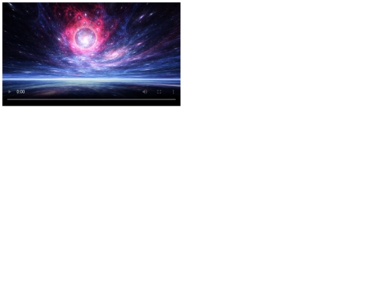 video screenshot