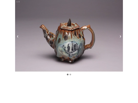slideshow2 screenshot