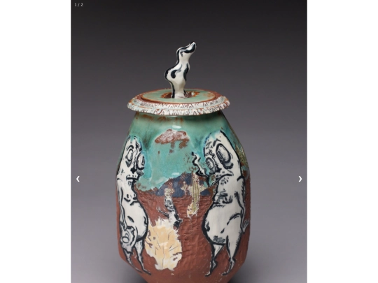 slideshow3 screenshot