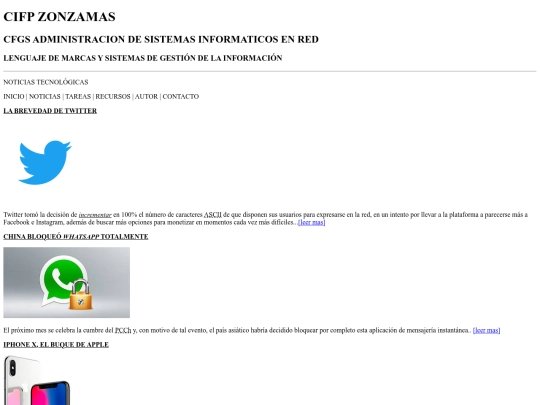 2.7 Estructura A y B/estructura4 screenshot