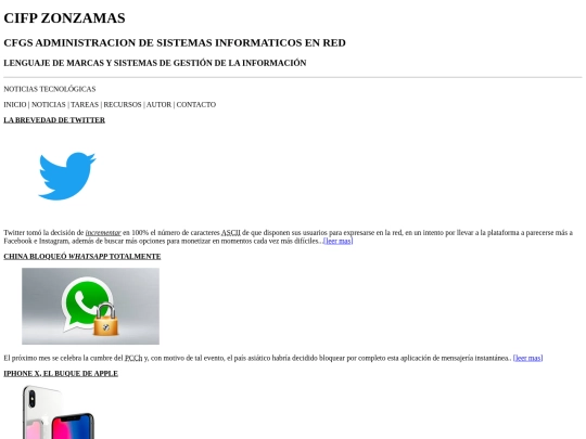 2.7 Estructura A y B/estructura5 screenshot