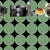 The web site of morfinist avatar