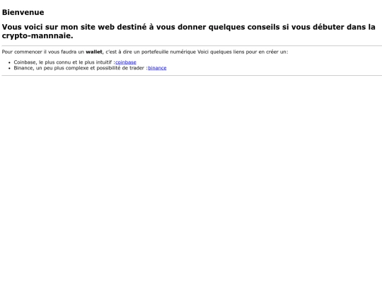 indexv2 screenshot