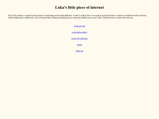 index1 screenshot