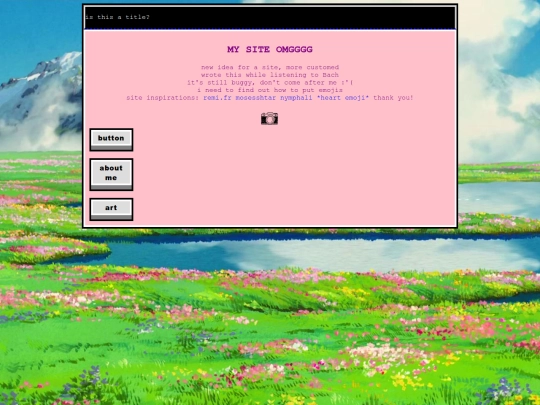 index2 screenshot
