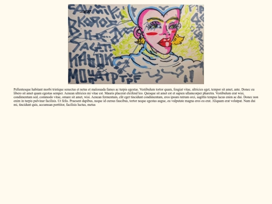 subpages/andrei screenshot