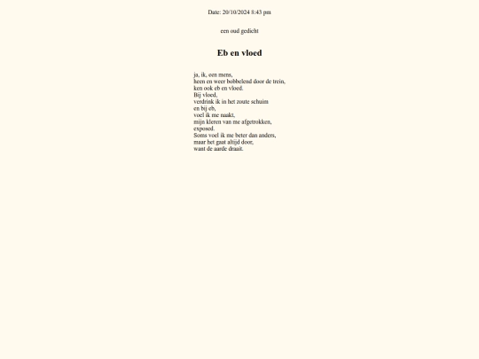 subpages/ebenvloed screenshot