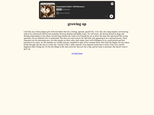 subpages/freedom screenshot