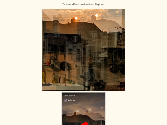 subpages/prins screenshot