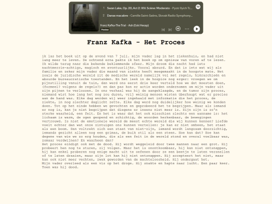 subpages/proces screenshot