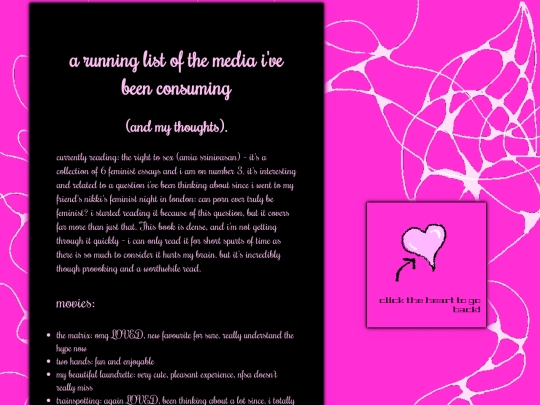 gianniconsumesmedia screenshot