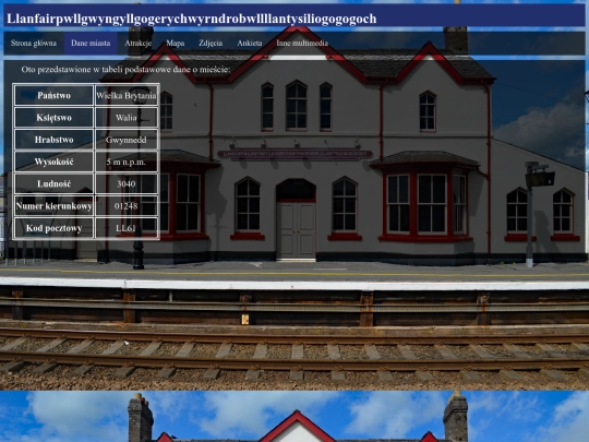 index1 screenshot