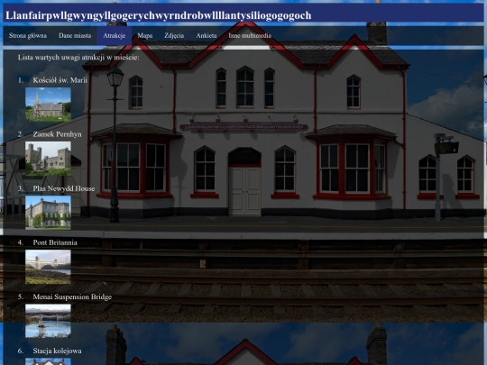 index2 screenshot