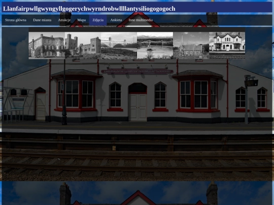 index4 screenshot