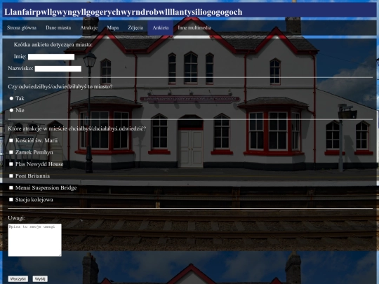 index5 screenshot
