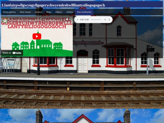 index6 screenshot