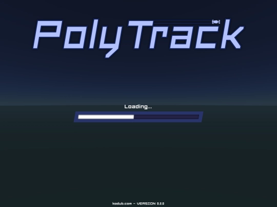 clpolytrackworksnow (3) screenshot