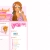 sunkissedbeauty's avatar