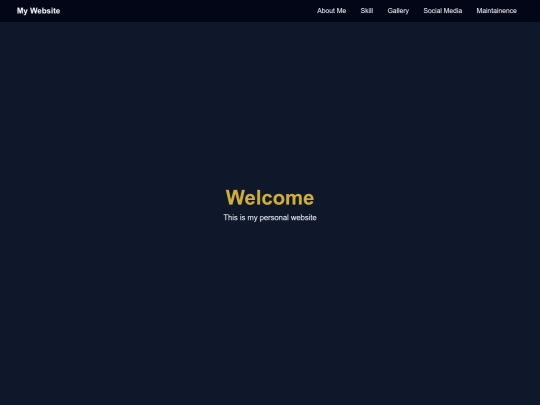 webalong screenshot